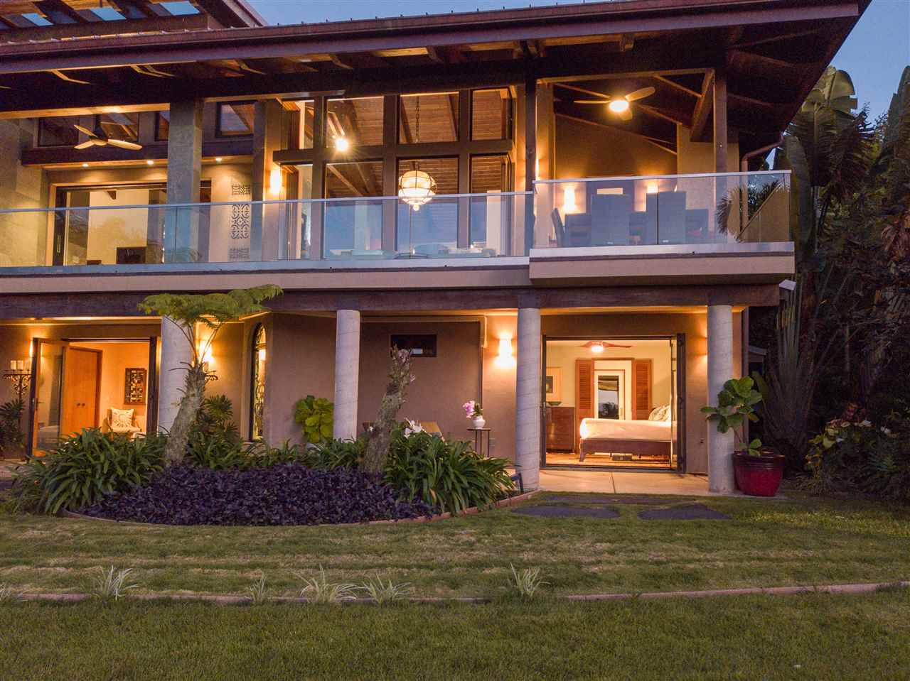106 Laakea Place Haiku, HI 96708 - Photo 5 of 30 Gallery Image 5