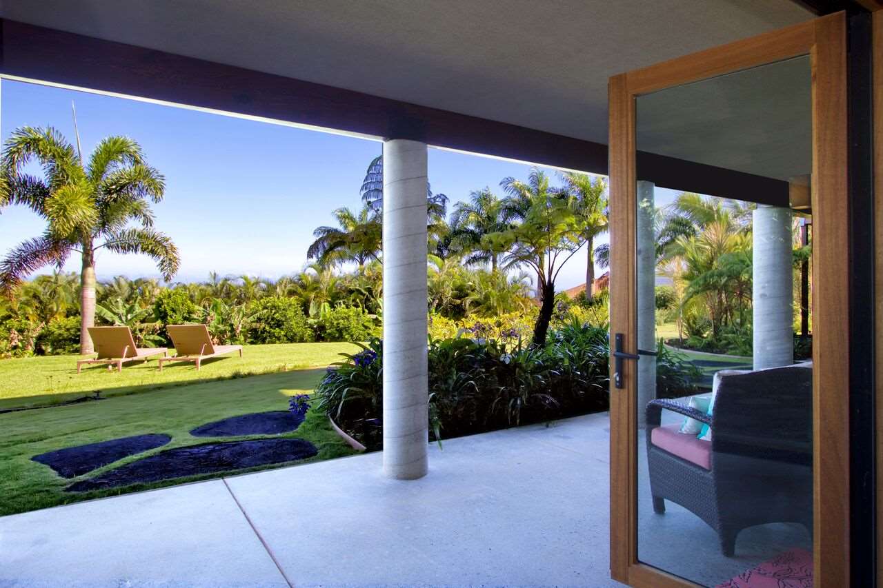 106 Laakea Place Haiku, HI 96708 - Photo 7 of 30 Gallery Image 7