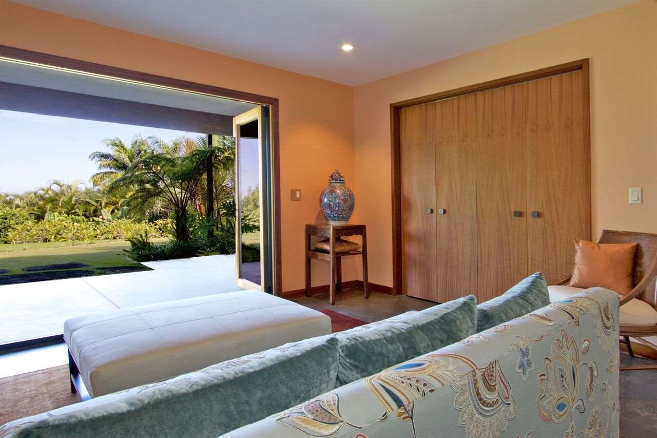 106 Laakea Place Haiku, HI 96708 - Photo 10 of 30 Gallery Image 10