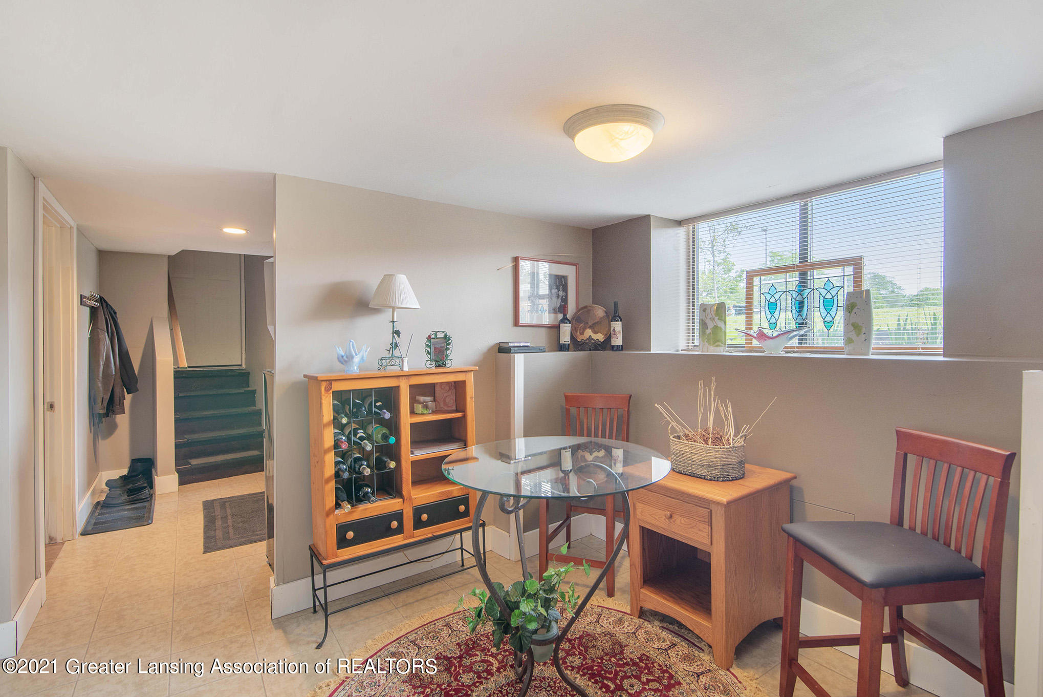2345 Hamilton Road Okemos, MI 48864 - Photo 7 of 46 27