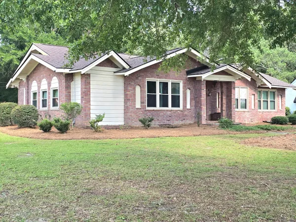 $280,000 | 14 North Dukes Street, Summerton, SC 29148