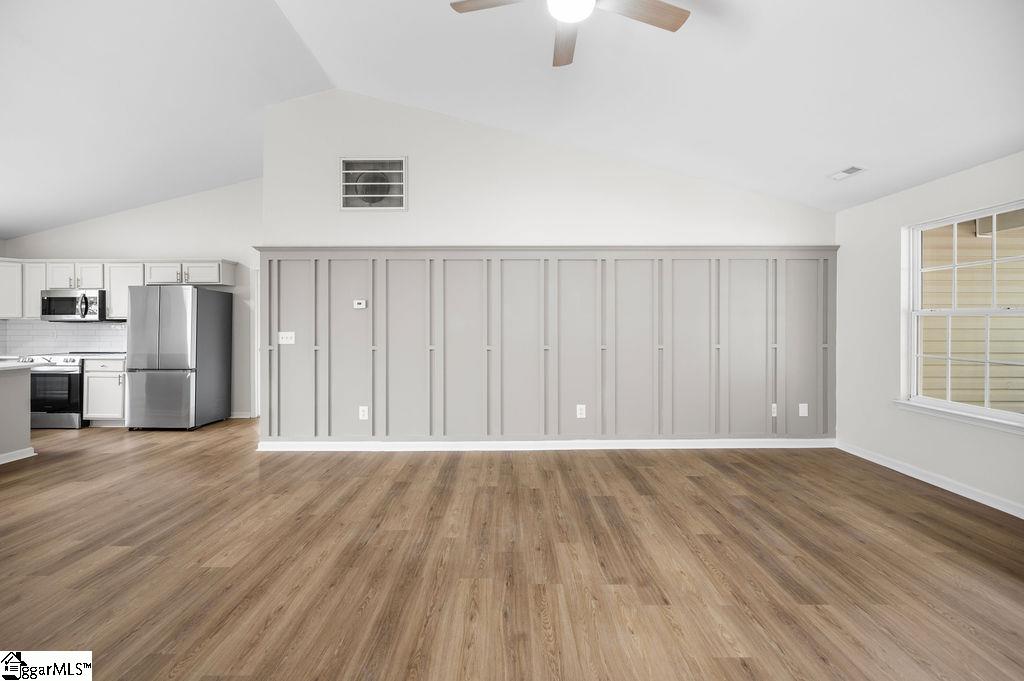 112 Melrose Road Greenville, SC 29605 - Photo 12 of 26 Gallery Image 12