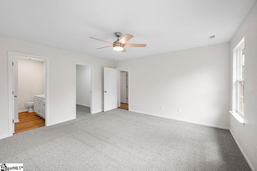 112 Melrose Road Greenville, SC 29605 - Photo 14 of 26 Gallery Image 14