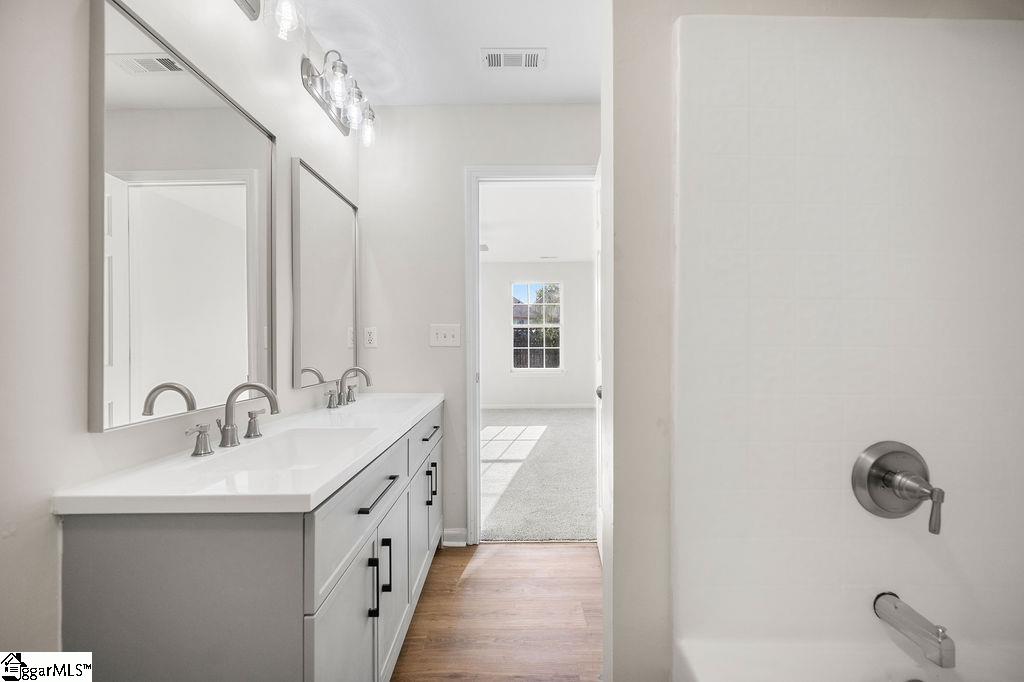 112 Melrose Road Greenville, SC 29605 - Photo 16 of 26 Gallery Image 16