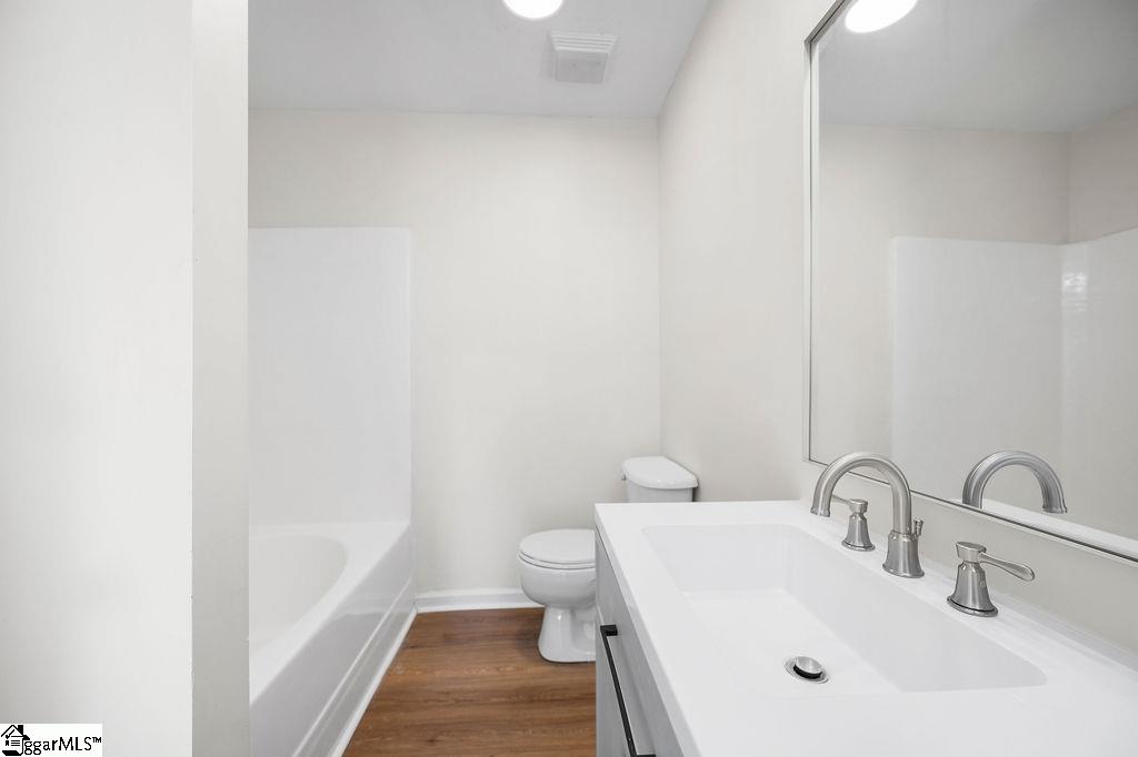 112 Melrose Road Greenville, SC 29605 - Photo 17 of 26 Gallery Image 17