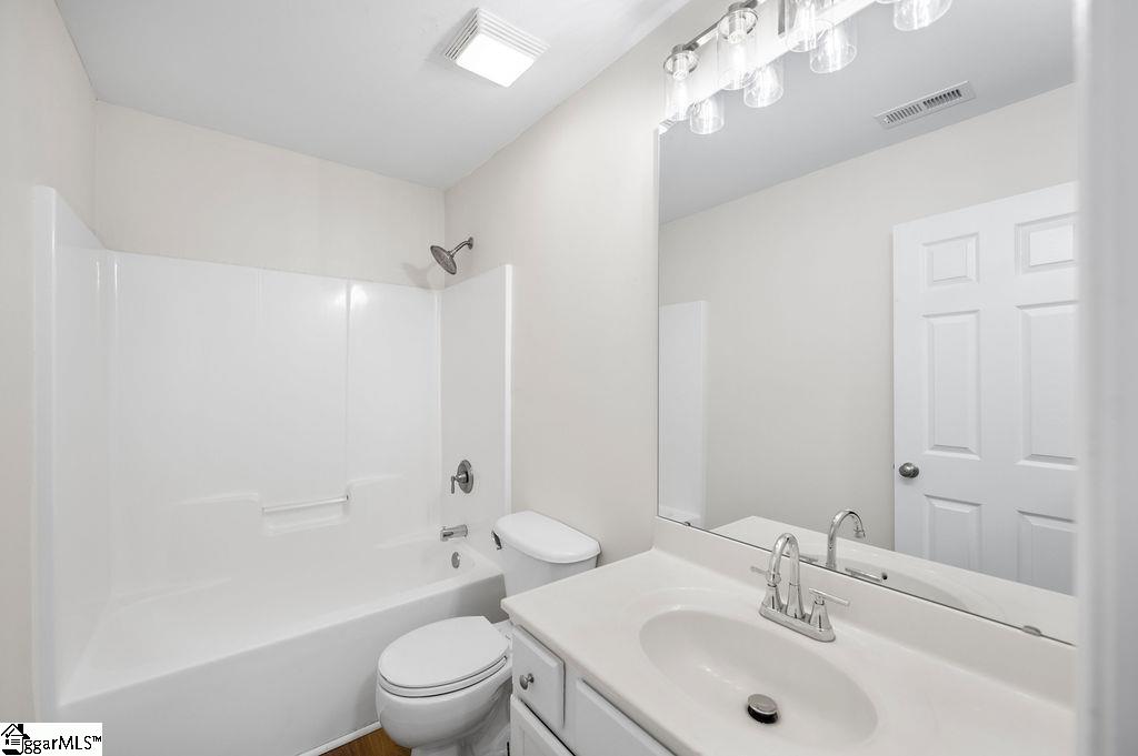 112 Melrose Road Greenville, SC 29605 - Photo 20 of 26 Gallery Image 20