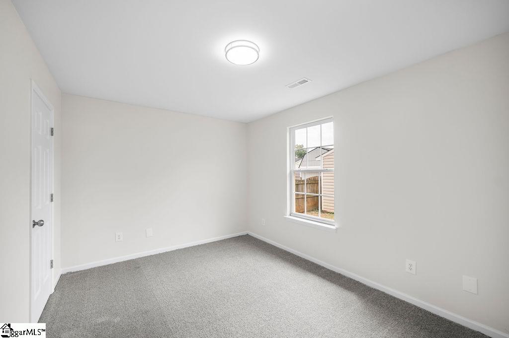 112 Melrose Road Greenville, SC 29605 - Photo 21 of 26 Gallery Image 21