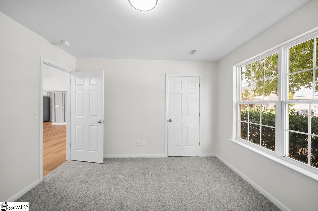 112 Melrose Road Greenville, SC 29605 - Photo 22 of 26 Gallery Image 22