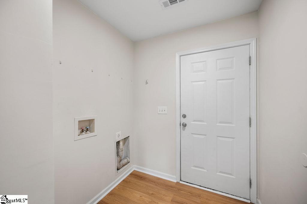 112 Melrose Road Greenville, SC 29605 - Photo 23 of 26 Gallery Image 23