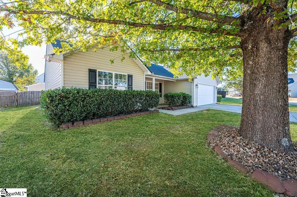 112 Melrose Road Greenville, SC 29605 - Photo 26 of 26 Gallery Image 26