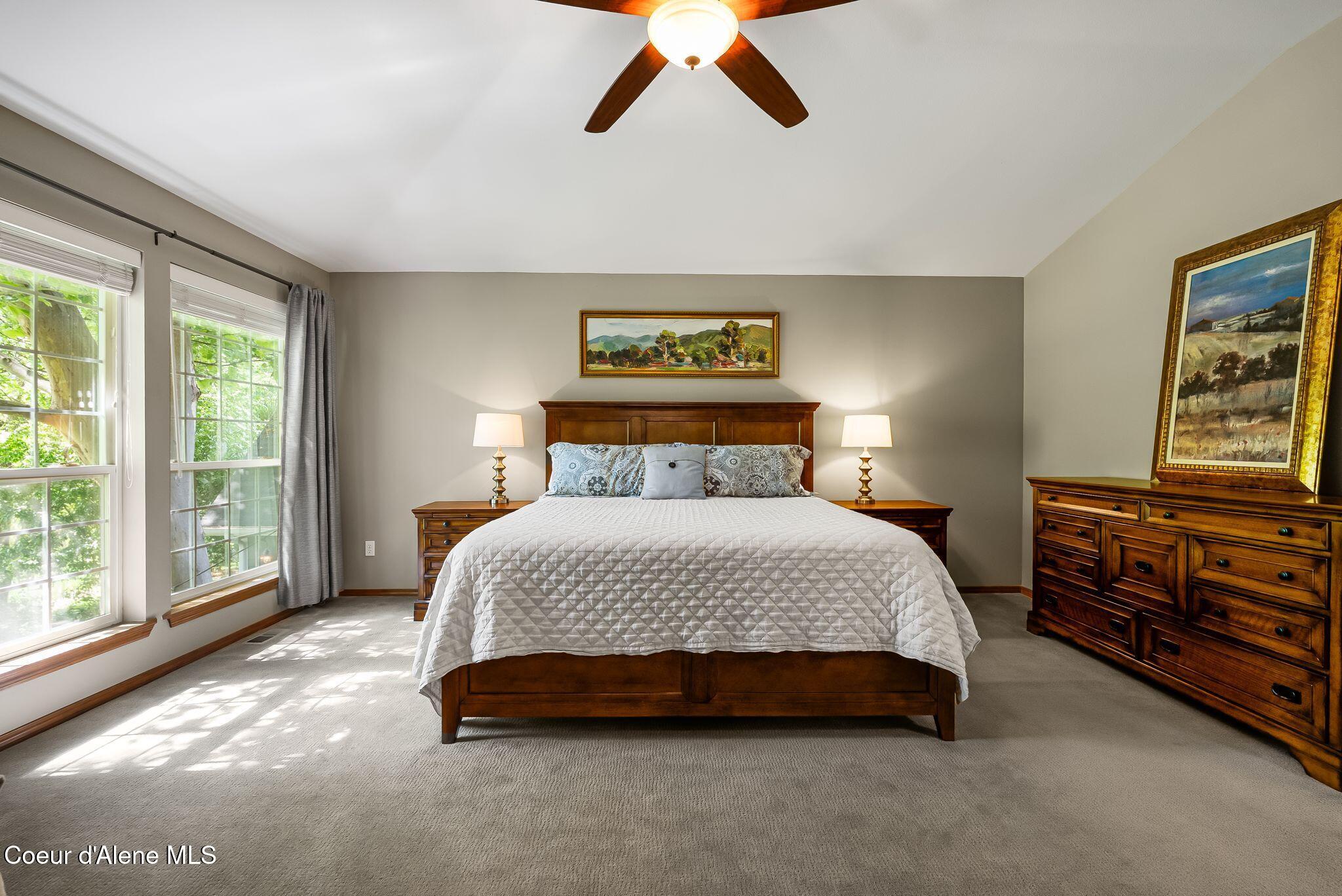 1407 Mathison Drive Sandpoint, ID 83864 - Photo 31 of 52 38_KFM09975