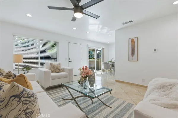 $588,000 | 1262 South Diamond Bar Boulevard, Unit A, Diamond Bar, CA 91765