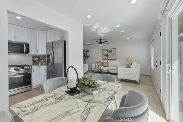 $588,000 | 1262 South Diamond Bar Boulevard, Unit A, Diamond Bar, CA 91765