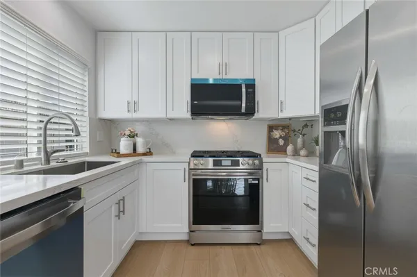 $588,000 | 1262 South Diamond Bar Boulevard, Unit A, Diamond Bar, CA 91765