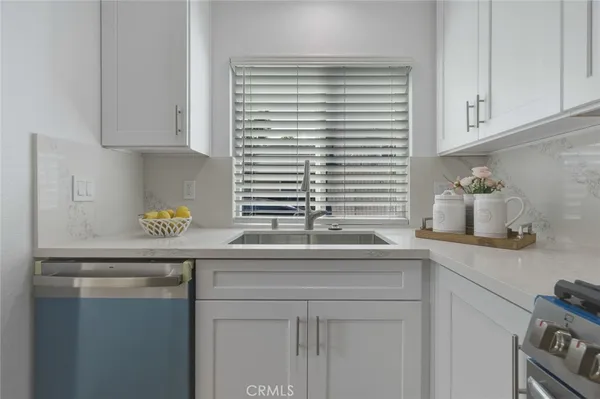 $588,000 | 1262 South Diamond Bar Boulevard, Unit A, Diamond Bar, CA 91765