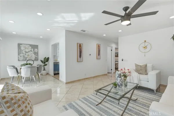 $588,000 | 1262 South Diamond Bar Boulevard, Unit A, Diamond Bar, CA 91765