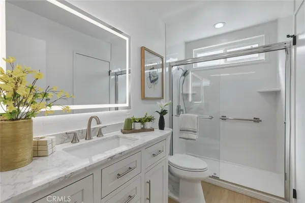 $588,000 | 1262 South Diamond Bar Boulevard, Unit A, Diamond Bar, CA 91765
