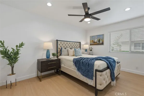 $588,000 | 1262 South Diamond Bar Boulevard, Unit A, Diamond Bar, CA 91765