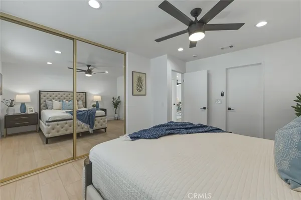 $588,000 | 1262 South Diamond Bar Boulevard, Unit A, Diamond Bar, CA 91765