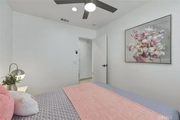 $588,000 | 1262 South Diamond Bar Boulevard, Unit A, Diamond Bar, CA 91765