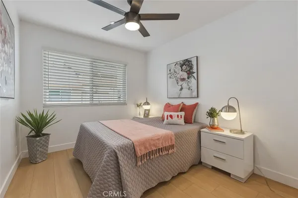 $588,000 | 1262 South Diamond Bar Boulevard, Unit A, Diamond Bar, CA 91765