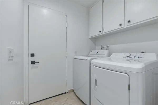 $588,000 | 1262 South Diamond Bar Boulevard, Unit A, Diamond Bar, CA 91765