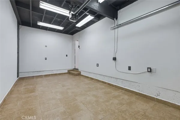 $588,000 | 1262 South Diamond Bar Boulevard, Unit A, Diamond Bar, CA 91765