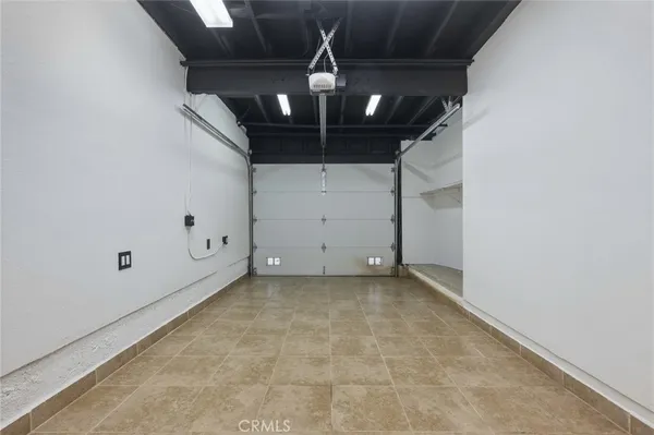 $588,000 | 1262 South Diamond Bar Boulevard, Unit A, Diamond Bar, CA 91765