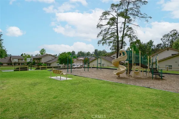 $588,000 | 1262 South Diamond Bar Boulevard, Unit A, Diamond Bar, CA 91765