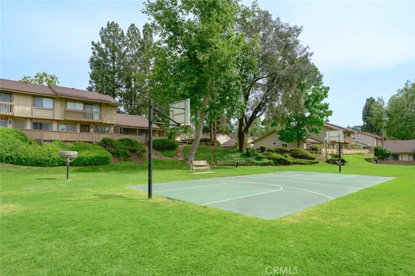 $588,000 | 1262 South Diamond Bar Boulevard, Unit A, Diamond Bar, CA 91765