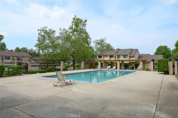 $588,000 | 1262 South Diamond Bar Boulevard, Unit A, Diamond Bar, CA 91765