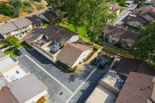 $588,000 | 1262 South Diamond Bar Boulevard, Unit A, Diamond Bar, CA 91765