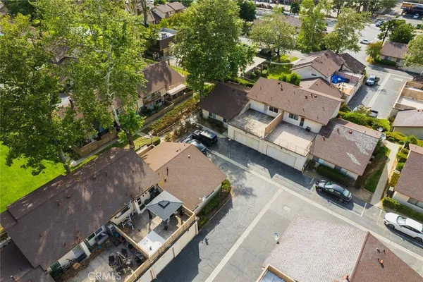 $588,000 | 1262 South Diamond Bar Boulevard, Unit A, Diamond Bar, CA 91765