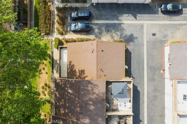 $588,000 | 1262 South Diamond Bar Boulevard, Unit A, Diamond Bar, CA 91765