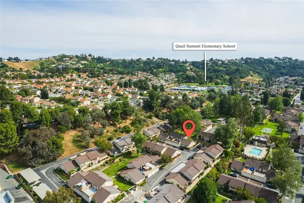 $588,000 | 1262 South Diamond Bar Boulevard, Unit A, Diamond Bar, CA 91765