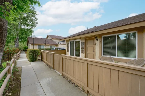 $588,000 | 1262 South Diamond Bar Boulevard, Unit A, Diamond Bar, CA 91765