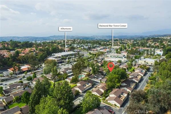 $588,000 | 1262 South Diamond Bar Boulevard, Unit A, Diamond Bar, CA 91765