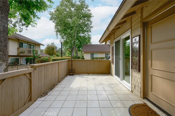 $588,000 | 1262 South Diamond Bar Boulevard, Unit A, Diamond Bar, CA 91765