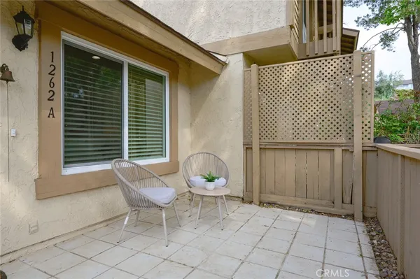 $588,000 | 1262 South Diamond Bar Boulevard, Unit A, Diamond Bar, CA 91765