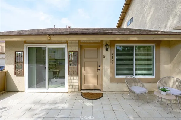 $588,000 | 1262 South Diamond Bar Boulevard, Unit A, Diamond Bar, CA 91765