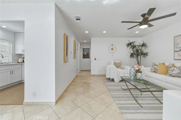 $588,000 | 1262 South Diamond Bar Boulevard, Unit A, Diamond Bar, CA 91765