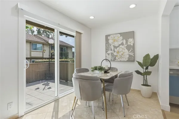 $588,000 | 1262 South Diamond Bar Boulevard, Unit A, Diamond Bar, CA 91765