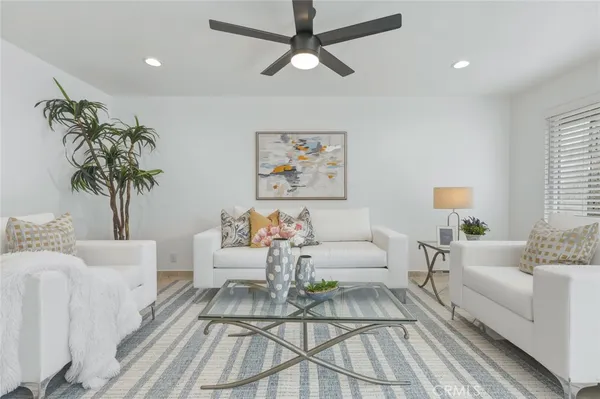 $588,000 | 1262 South Diamond Bar Boulevard, Unit A, Diamond Bar, CA 91765