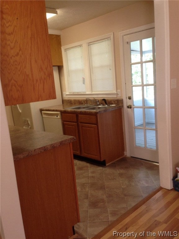 601 Wildey Road Seaford, VA 23696 - Photo 16 of 41 Gallery Image 16