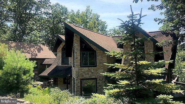 139 Summit Road Hazleton, PA 18202 - Photo 1 of 42 139 Summit Road, Eagle Rock Resort