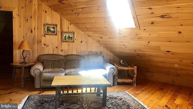 139 Summit Road Hazleton, PA 18202 - Photo 23 of 42 Gallery Image 23