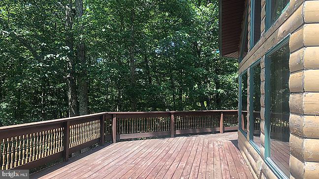 139 Summit Road Hazleton, PA 18202 - Photo 5 of 42 Gallery Image 5