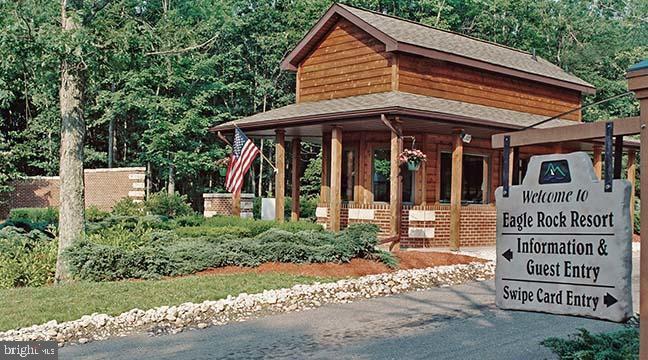 139 Summit Road Hazleton, PA 18202 - Photo 42 of 42 24/7 Security