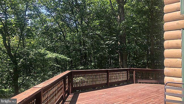 139 Summit Road Hazleton, PA 18202 - Photo 6 of 42 Gallery Image 6