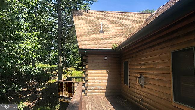 139 Summit Road Hazleton, PA 18202 - Photo 7 of 42 Gallery Image 7